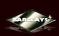 Barclays Group Inc (F.E) Pte Ltd